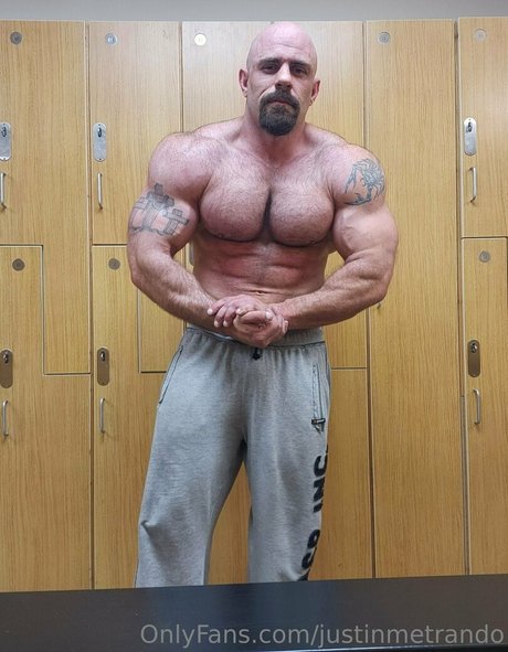 justinmetrando schöne hd galerien