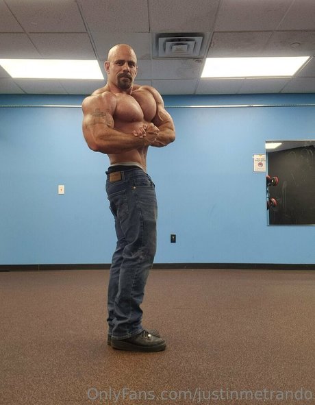 braune onlyfans top schöne foto