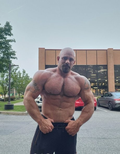 justinmetrando beste erotische galerien