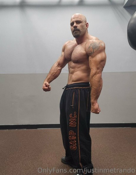 justinmetrando erwachsene nette bilder