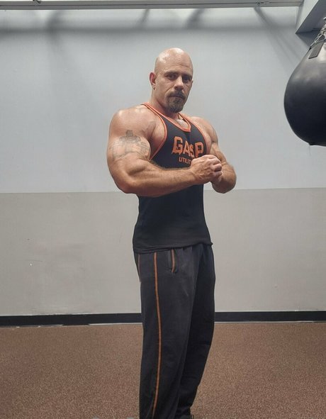 justinmetrando exklusive porno galerien