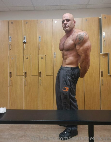 justinmetrando xxx kostenlose fotos