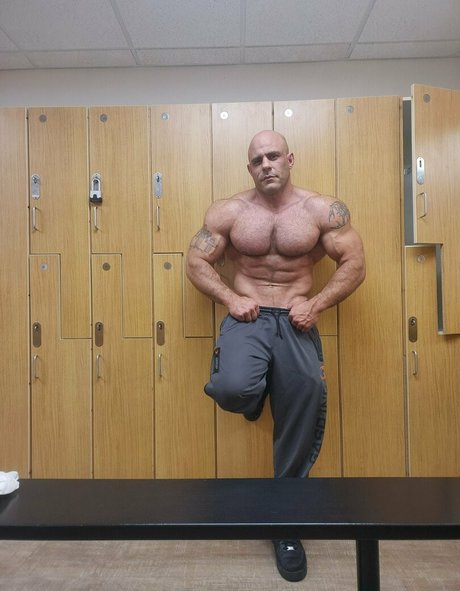 justinmetrando beste kunst fotos