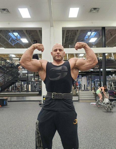 justinmetrando Bilder