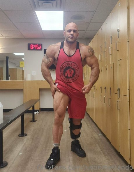 outdoor-onlyfans freie exklusive bilder