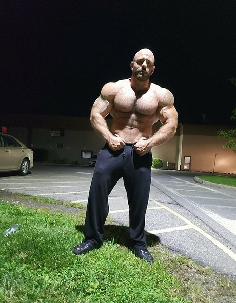 justinmetrando erotische hd bild