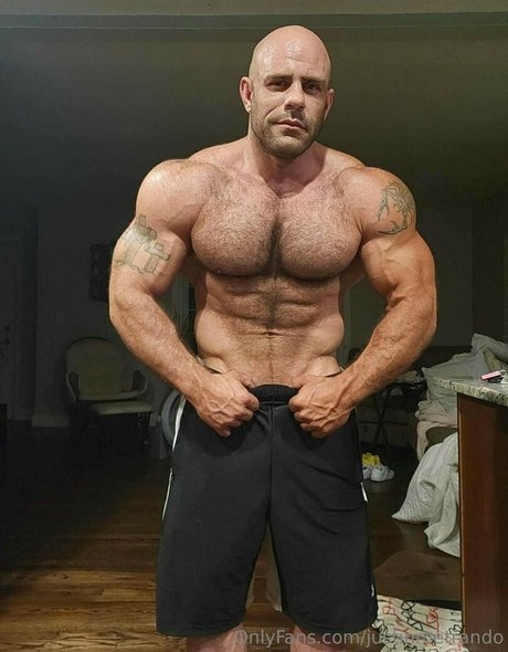 trans kostenlose onlyfans nacktheit xxx bilder