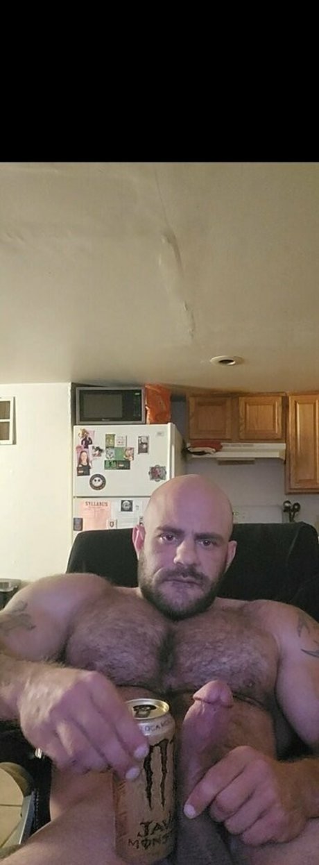 justinmetrando perfekte nackten galerien