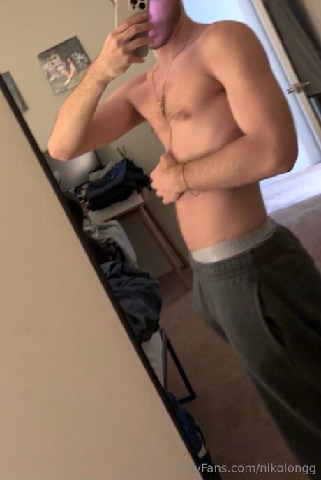 ebenholzlehrerin onlyfans hd erotische fotos