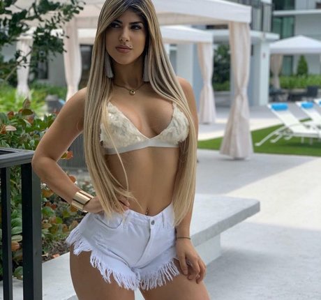 großen schwarzen schwanz doggystyle nur fans kostenlose kunst bilder