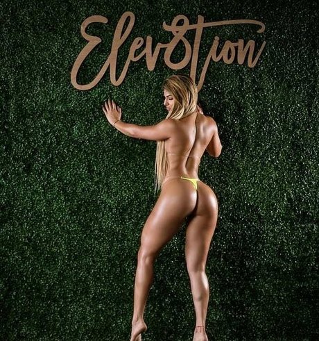 blonde onlyfans exklusive hd foto