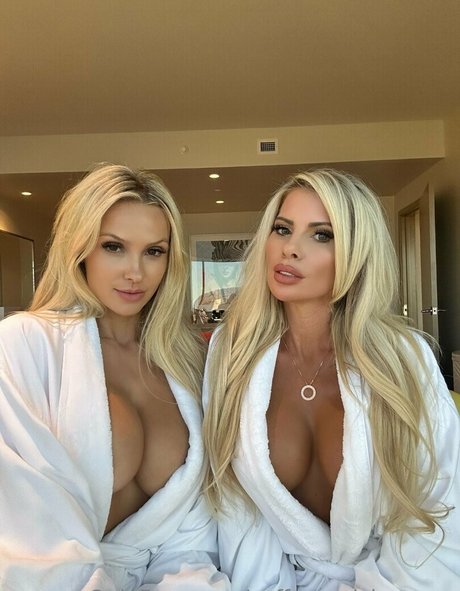 coffeeandcleavage kostenlose erwachsene galerie