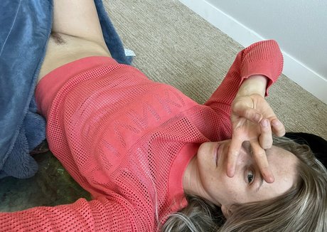 deargoddesssara beste nackten galerien