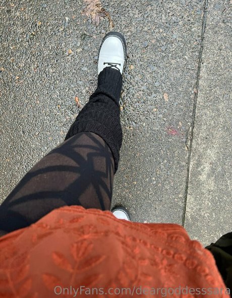 deargoddesssara hübsche freie bilder