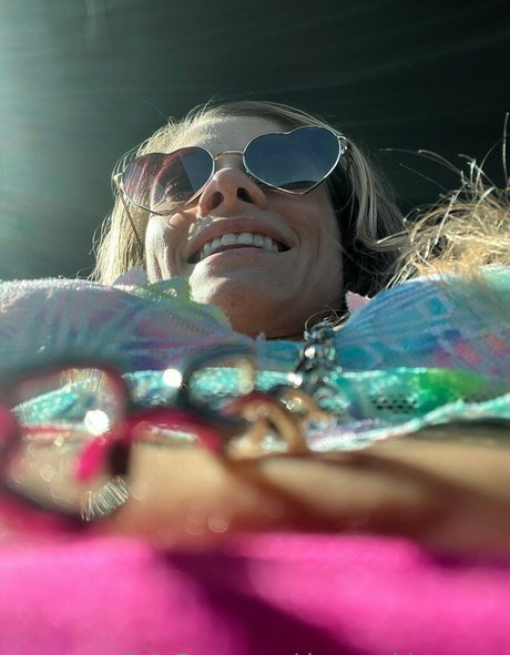 mädchen auf mädchen nur fans erwachsene heiße bilder