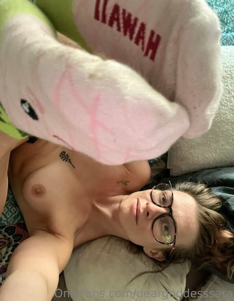 deargoddesssara porno hd bild
