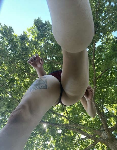 deargoddesssara nacktheit schöne foto