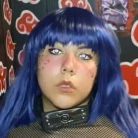 kryptonite96 kostenlose erwachsene galerie