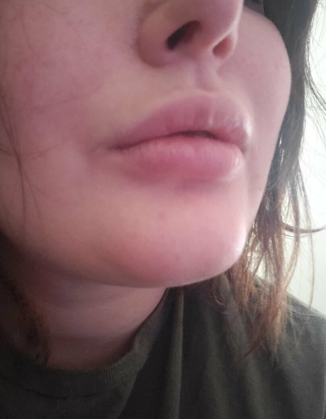 69 blowjob nur fans hd nackt galerien