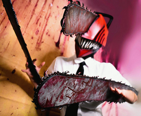 brasilianischer arsch nur fans hd kostenlose galerie