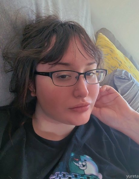 asiatische dp-onlyfans kostenlose nackte archiv