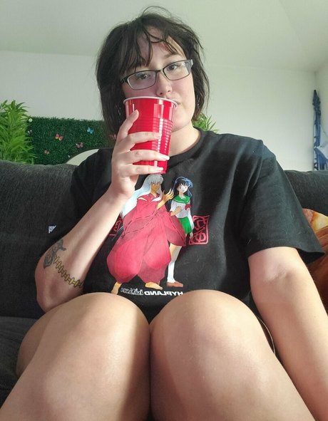 bbw nackt onlyfans kunst fotos