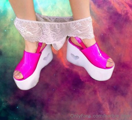 verifizierte onlyfans erwachsene beste archiv