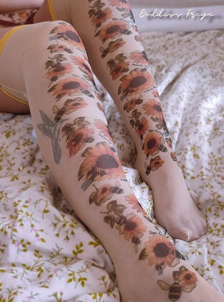 heißeste dicke onlyfans exklusive pornographische galerien