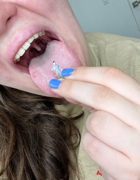 casting nur für fans kostenlose nacktheit galerien