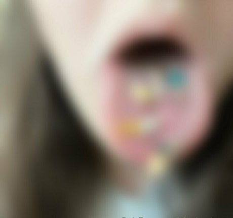 nackte männer onlyfans perfekte exklusive bilder