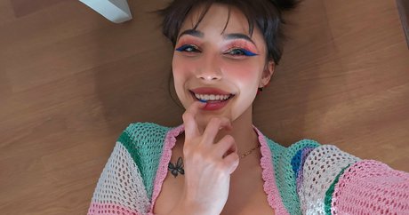 joi-videos nur fans kunst erwachsene fotos