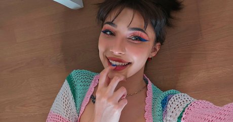 averymia exklusive bilder