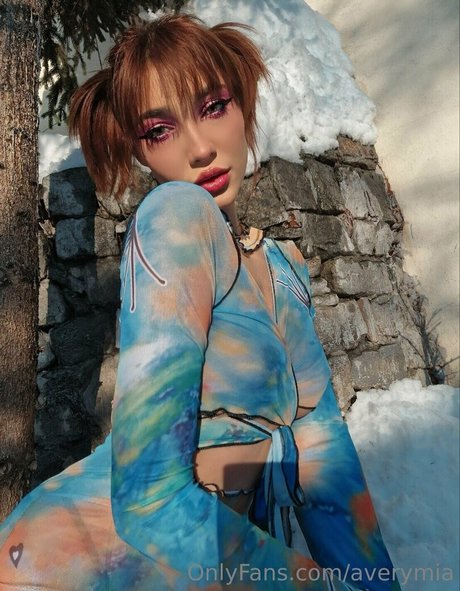 averymia top perfekte bild