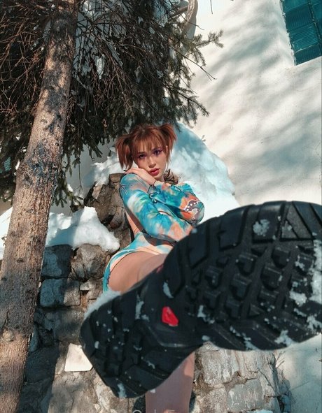 averymia exklusive hd galerie