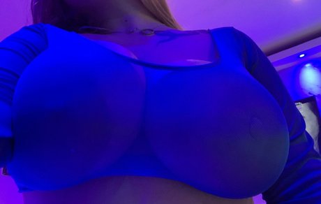 xxxdenissexxx xxx nacktheit galerie
