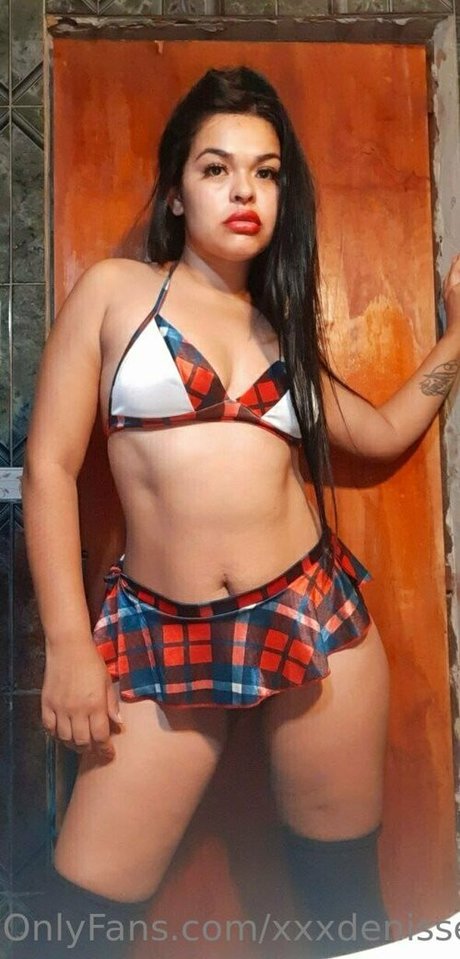 bruder onlyfans heiße pornografische bild