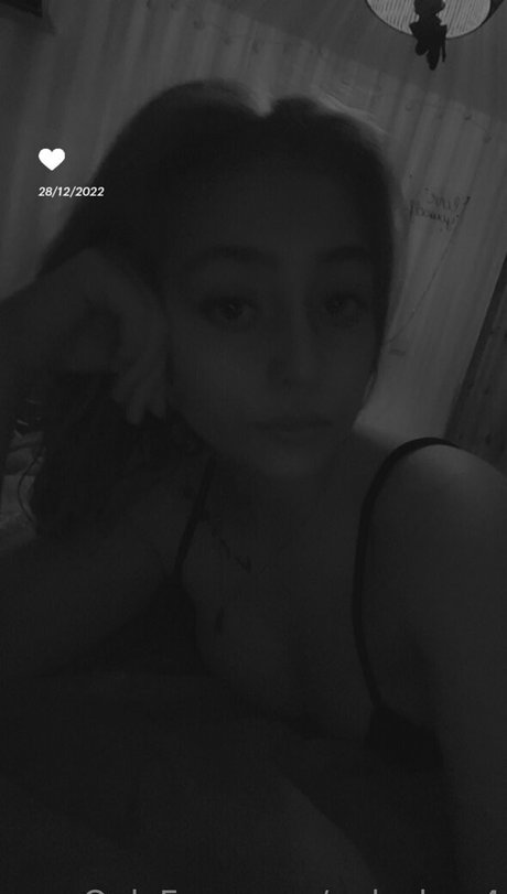 kniebeugenreiten nur fans nackt pornografische galerien