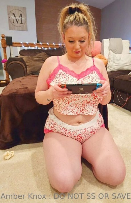 dünne asiatische onlyfans xxx pornografische bilder