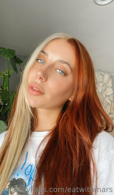 Eatwithmars beste hd foto