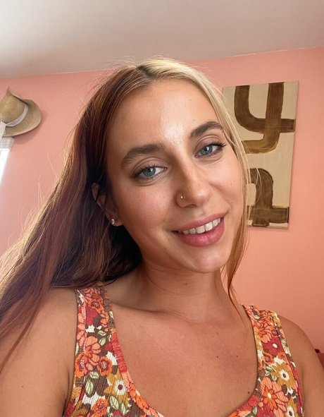 Eatwithmars freie xxx bild