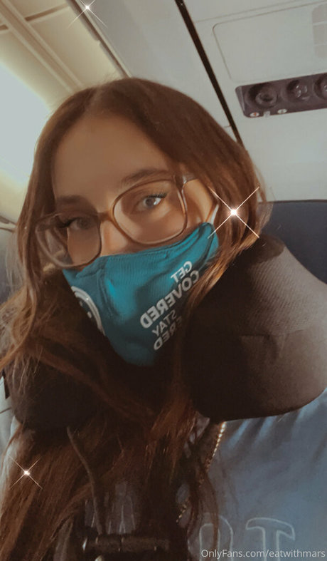 Eatwithmars top beste bild