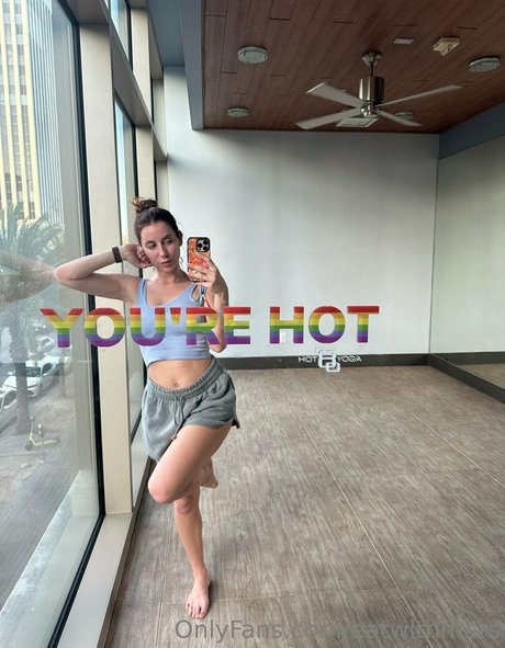 Eatwithmars erotische kostenlose fotos