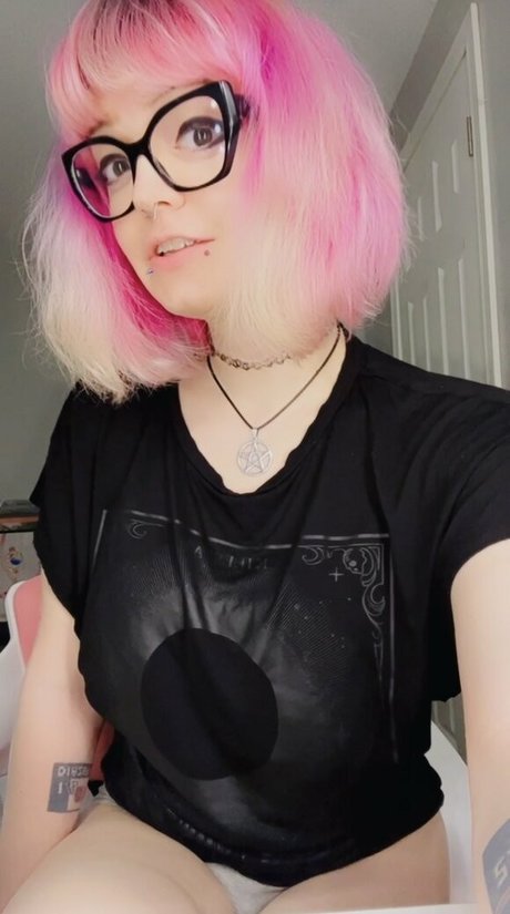 bbw-zwerg nur fans schöne kostenlose bild