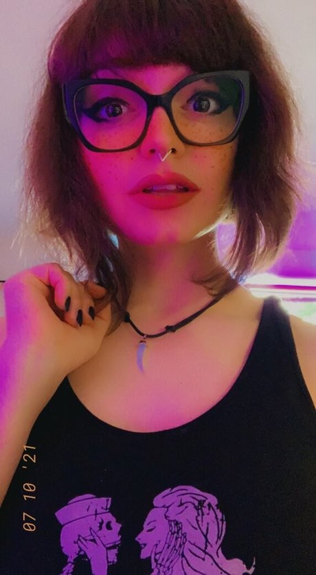 Ninehydras porno nackte galerien