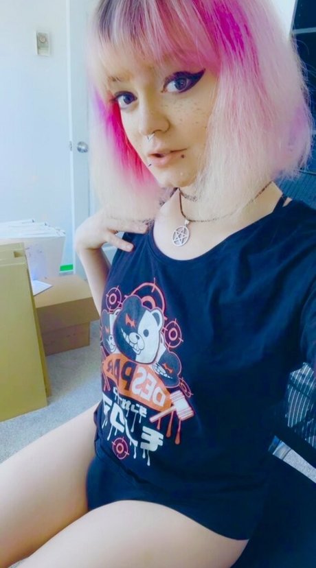 Ninehydras beste nackten bilder