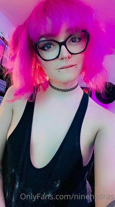 Ninehydras beste top archiv