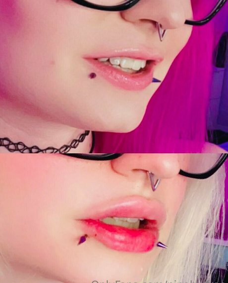 Ninehydras xxx nackt bilder