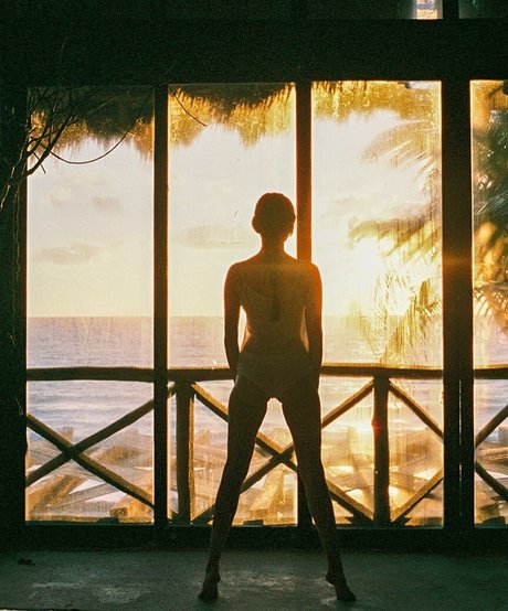 Renee Murden beste xxx archiv