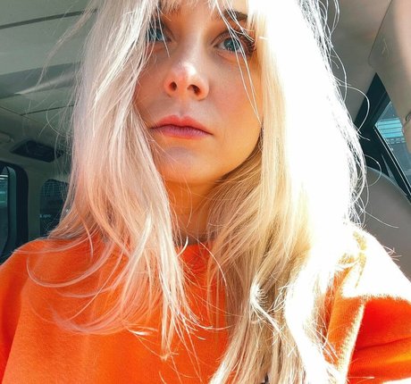 Alessandra Torresani schöne pornographische archiv