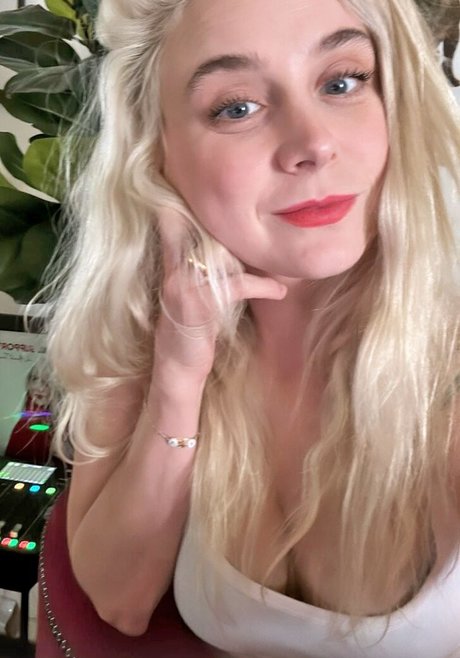 Alessandra Torresani nacktheit pornographische galerie